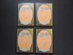 4x Conduit of Ruin LP [Battle for Zendikar] Mtg Magic Free Tracking! - Image 2