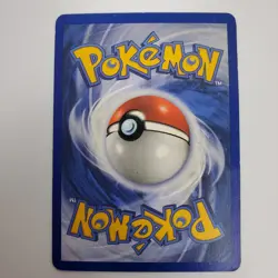 Latias Reverse Holo Delta Species Holon Phantoms 11/110 Pokemon MP - Image 2