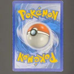 Mew Holo Rare XY - Fates Collide 29/124 HP Pokemon TCG - Image 2