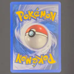 Bulbasaur Reverse Holo 54/112 FireRed & LeafGreen Pokemon English LP - Image 2