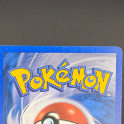 Bulbasaur Reverse Holo 54/112 FireRed & LeafGreen Pokemon English LP - Image 4