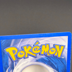 Bulbasaur Reverse Holo 54/112 FireRed & LeafGreen Pokemon English LP - Image 5