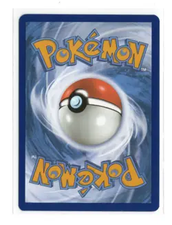 Pokemon Saguaro 255/193 Paldea Evolved Holo Ultra Rare Full Art NM 2023 English - Image 2