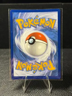 Spiritomb TG09/TG30 Holo Lost Origin Trainer Gallery Pokemon NM - Image 2