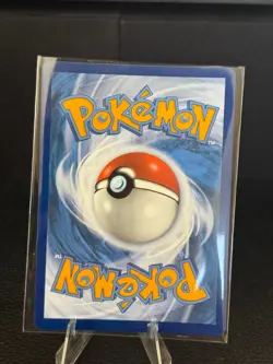 Mankey 169/091 Shiny Rare Paldean Fates Pokemon Near Mint - Image 2