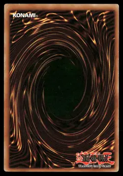 Blue-Eyes Toon Dragon SDP-020 Starter Deck: Pegasus Yu-Gi-Oh 1st Edition LP - Image 2