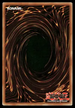 Toon Mermaid SDP-023 Starter Deck: Pegasus Yu-Gi-Oh 1st Edition LP - Image 2