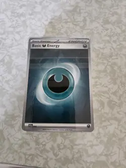 Pokemon 100 Bulk Energy Common and Uncommon Cards MINT Deck Building - Image 2