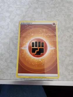 Pokemon 100 Bulk Energy Common and Uncommon Cards MINT Deck Building - Image 4