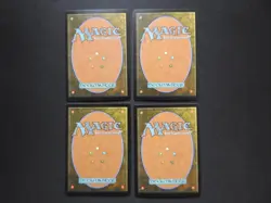 4x Panharmonicon NM [Kaladesh] Mtg Magic Free Tracking! - Image 2