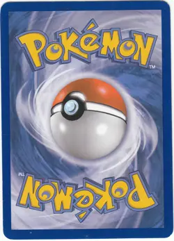 Pokemon TCG Trading Card Game SHAYMIN EX Holo RC 21 / RC 25 Legendary Treasures - Image 4