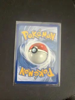 Cynthia & Caitlin Full Art Holo Card 228/236 Cosmic Eclipse Pack Fresh - Image 2