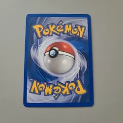 Golduck (Delta Species) 43/110 Holon Phantoms Regular Pokemon Card TCG - Image 2