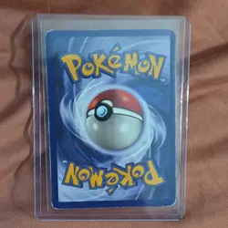 Pokemon Dragonite Fossil Holo Rare Unlimited 100 HP 40x 4/62 Card - Image 2