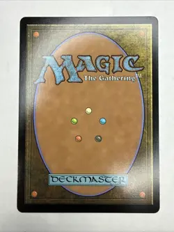 Wilds of Eldraine Regular Card - Not Dead After All - Image 4