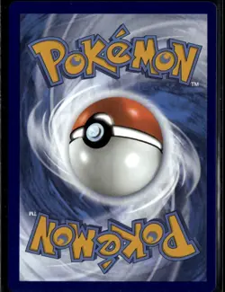Snorlax Promo SV: Scarlet & Violet Promo Cards 051 Colorless Holofoil Pokemon Ca - Image 2