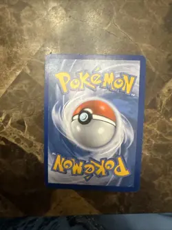 Pokemon TCG Card Legendary Treasures Radiant Collection Meloetta EX RC11/RC25 - Image 2