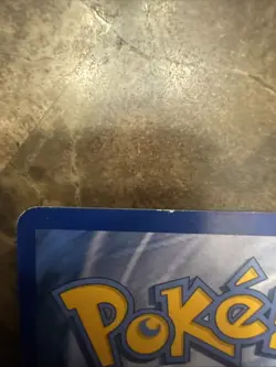 Pokemon TCG Card Legendary Treasures Radiant Collection Meloetta EX RC11/RC25 - Image 3