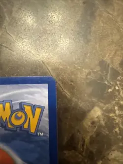 Pokemon TCG Card Legendary Treasures Radiant Collection Meloetta EX RC11/RC25 - Image 4