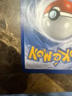 Pokemon TCG Card Legendary Treasures Radiant Collection Meloetta EX RC11/RC25 - Image 5