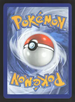 Pikachu 088 Pokemon TCG SV: Scarlet & Violet Promo Cards NM - Image 2