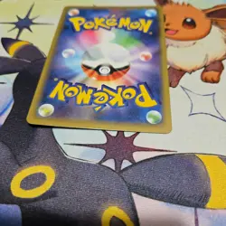 Pokemon Card Lucario & Melmetal GX 083/173 RR Japanese Tag Team GX All Stars NM - Image 2