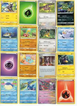 pokemon cards bundle - Image 3