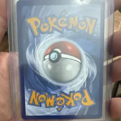 151 Pokemon MEW Set Bulbasaur Ivysaur Venusaur ex Holo Card Lot - English 2023 - Image 3