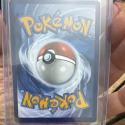 151 Pokemon MEW Set Bulbasaur Ivysaur Venusaur ex Holo Card Lot - English 2023 - Image 5