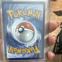 151 Pokemon TCG MEW Set Squirtle Wartortle Blastoise EX Holo Cards - Image 3