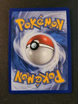 Mega Zygarde EX Perfect Order SIR 120/088 Pokemon Card TCG PACK FRESH MINT - Image 2