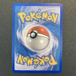 Leafeon 6/108 - Dark Explorers - Pokemon TCG Card 2012 - LP - Image 2