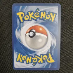 Pokemon Trainer Lillie - Waifu Cute Doujin DIY Custom Foil Art Card NSFW - NM - Image 3