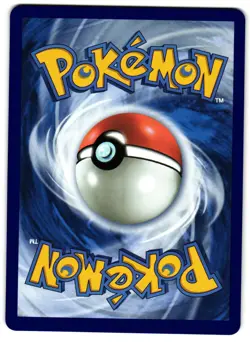 Mega Gengar ex 056/094 - Phantasmal Flames Double Rare Pokemon TCG - M/LP Card - Image 2