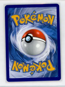 Pokemon Koffing TCG Full Art Holo Card Secret, 243/236, Cosmic Eclipse NM Clean - Image 2