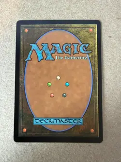 MTG Magic Harmonic Prodigy 132 Modern Horizons 2 NM - Image 2