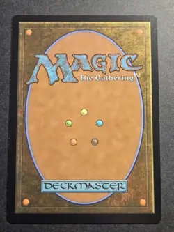 Lightning Greaves U Commander: Tarkir: Dragonstorm 0102 NM - Image 2