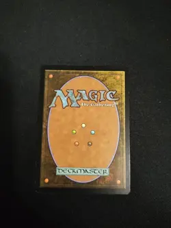 Leyline of Anticipation Core Set 2011 (M11) Regular - Image 2