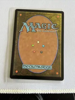 Eriette of the Charmed Apple (Borderless) Wilds of Eldraine Regular - Image 2