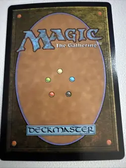 Celestial Armor Extended (NM Foil) FDN-0443 Rare MTG - Image 2