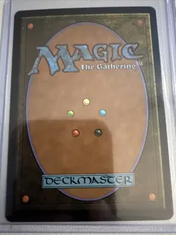 Celestial Armor Extended (NM Foil) FDN-0443 Rare MTG - Image 4