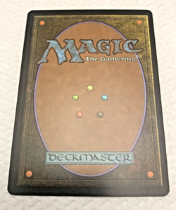 Vampire Nocturnus Core Set 2013 (M13) Regular 113/249 LP - Image 2