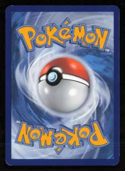 Entei 15/98 Holo Rare Ancient Origins Pokemon Reverse Holo Lightly Played - Image 2