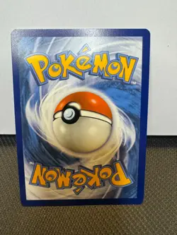 Kricketune #GG02/GG70 Pokemon Crown Zenith: Galarian Gallery Holo - NM - Image 2