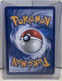 Pokemon Buddy-Buddy Poffin 167/132 Me01 Mega Evolution Ultra Rare Holo Trainer - Image 2
