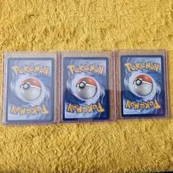 Pokemon TCG First Partner Illustration Collection Series 1 Kanto English - Image 5