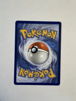Pokemon N's ZOROARK special illustration Ascended Hero’s. 286/217. - Image 3