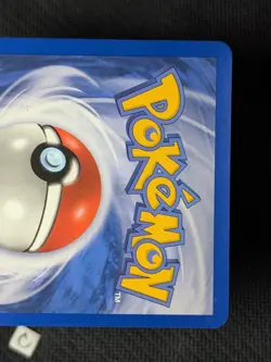 Dark Hypno 6/109 - ex Team Rocket Returns Stamped Reverse Holo Pokemon TCG NM - Image 3