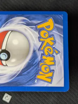 Dark Hypno 6/109 - ex Team Rocket Returns Stamped Reverse Holo Pokemon TCG NM - Image 4