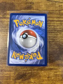 Pokemon - Blissey V - TG22/TG30 SWSH12: Silver Tempest Trainer Gallery - NM - Image 4